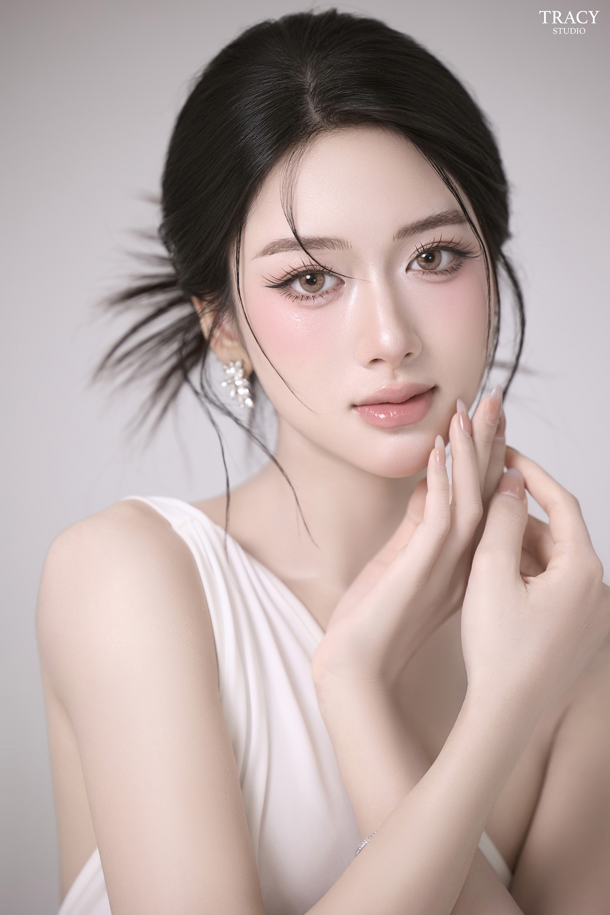 frontend/img/gallery/anh-beauty/tracy0974 copy.jpg